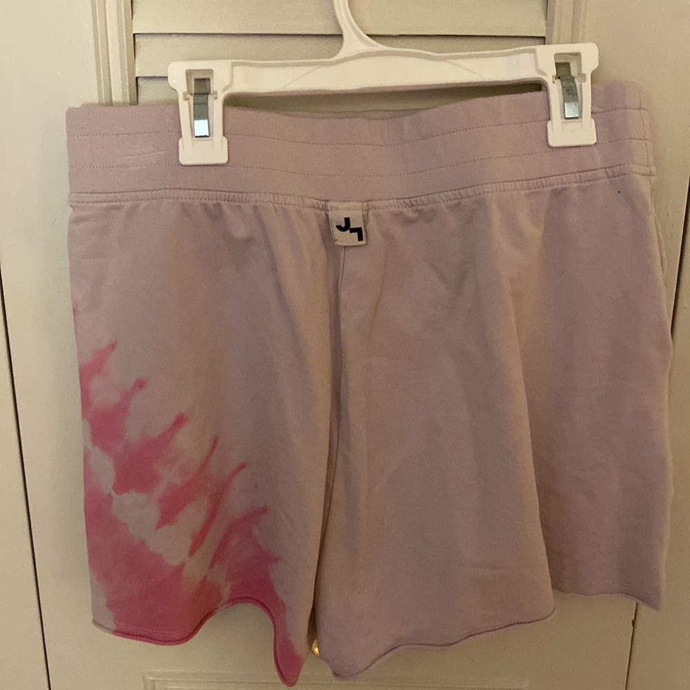 Cute And Comfy, Gently Warn Matching Set! - image 5